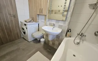Apartament 2 camere zona Calea Torontalului - Poză 13