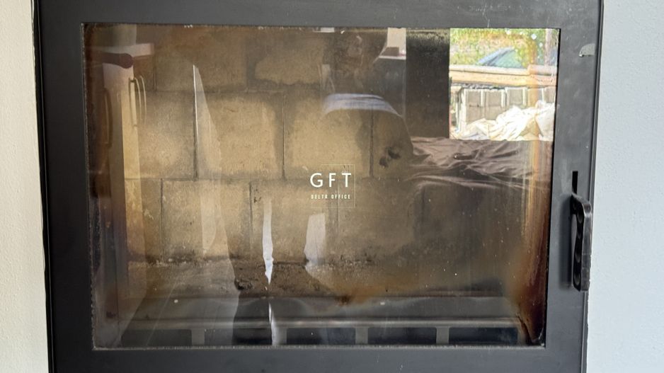 Casă de vânzare Bistrița, Zona Sud ( Dedeman ) - Poză 12