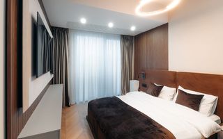 APARTAMENT 2 CAMERE | PROIECT DE LUX | BHB | FABRICA DE GLUCOZA - Poză 6