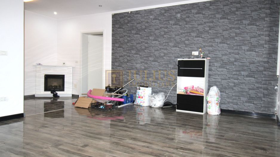 Casă individuală – Săcălaz, Cartier Europa - Poză 4