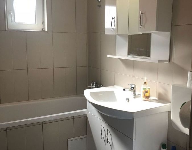 Apartament 2 camere - Aviatiei, Str Elena Charagiani - Poză 5