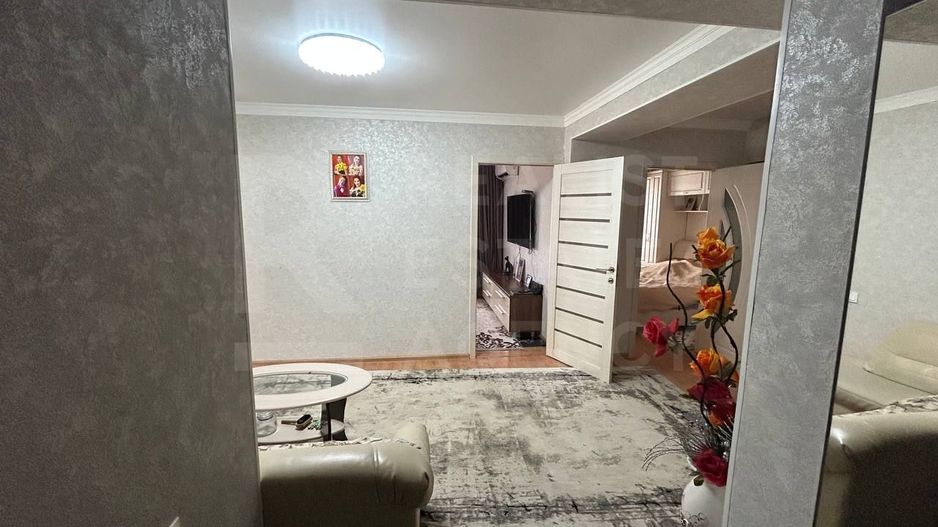 Vânzare, apartament, 2 camere, str. Unirii, Stăuceni - Poză 6