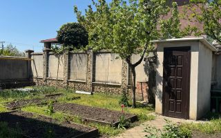 Vânzare, casă 3 nivele , str. Sihastrului, Codru - Poză 31