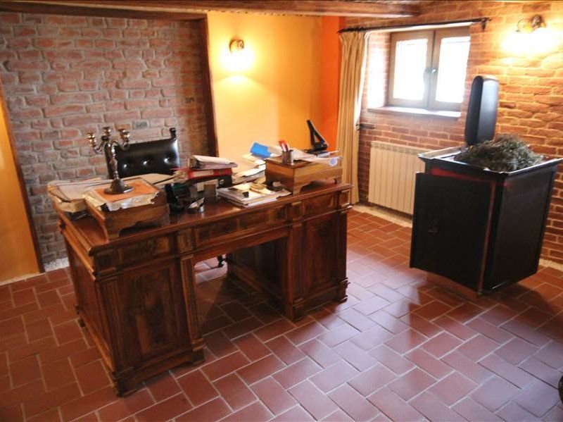 Vila frumoasa de vanzare in zona Balcescu! - Poză 28