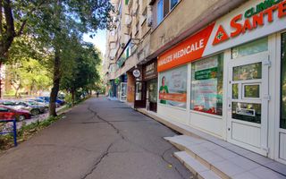 Prima inchiriere, centrala, Metrou Tineretului - Poză 17