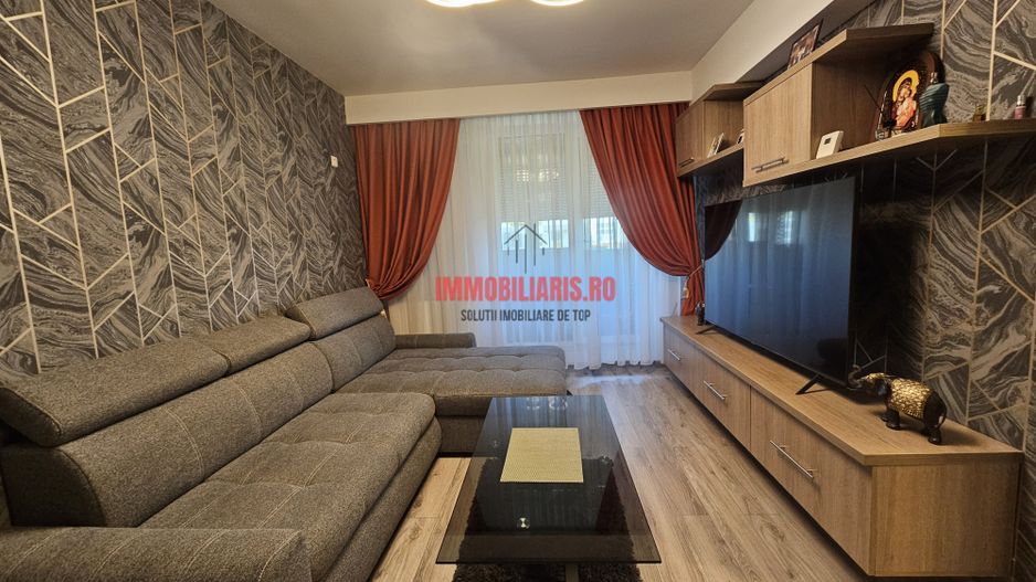 Theodor Pallady, Mobilat și Utilat Lux, Decomandat - Poză 4