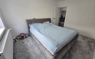 Casa Individuala 3 Camere 1500mp Teren, 10km de Alba Iulia - Poză 12