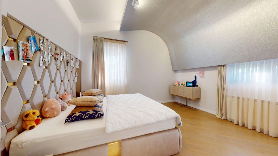 Titan Pallady-proprietate de exceptie - Poză 14