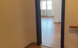 Spațiu birouri 200 mp de închiriat, Orhideea, 5 birouri - Poză 7