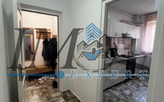 Apartament cu 2 camere la etajul 2 in Sebeș - Poză 8