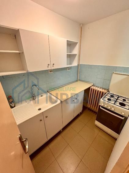 Garsonieră de închiriat în Iași, Zona 772 - Poză 4