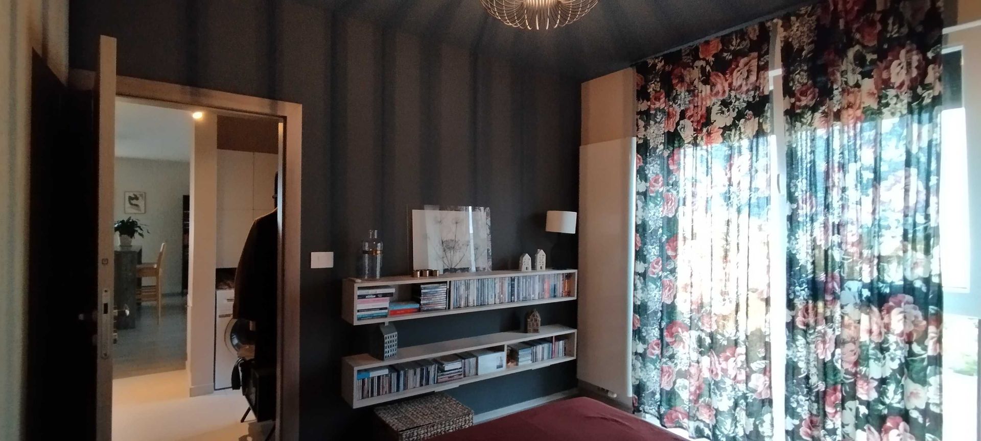 Torontalului | 2 Camere | Loc de Parcare Inclus. - Poză 2