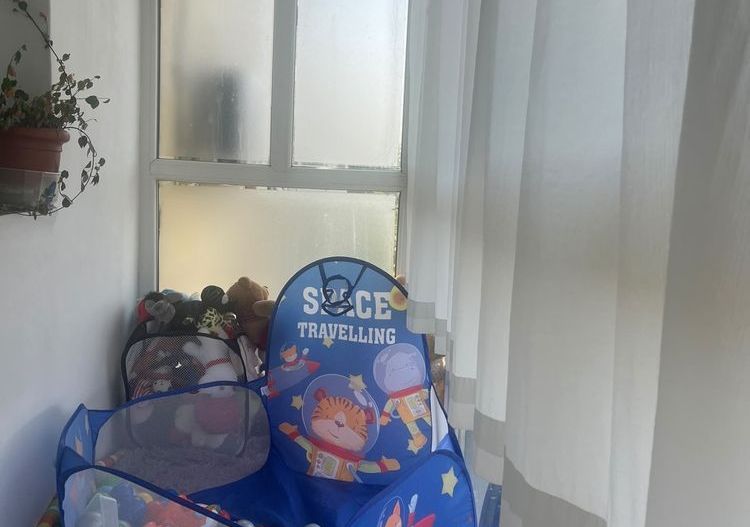 Apartament 2 camere Rovine - Poză 6