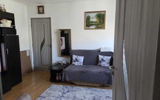Apartamemt 2 camere CENTRALA zona Sagului- Resitei - Poză 8