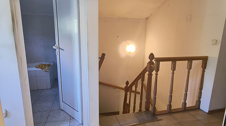 Militari- Lujerului- Virtutii- Pasaj Ciurel- Lacul Morii - Poză 13