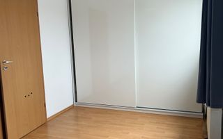 Vânzare Apartament 2 Camere, Parțial Mobilat – Zona Auchan Titan - Poză 5