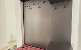 Penthouse de vanzare | terasa 110mp | bloc nou - Poză 18