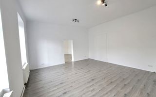 Birouri de inchiriat, confort optimizat, Sibiu central - Poză 5