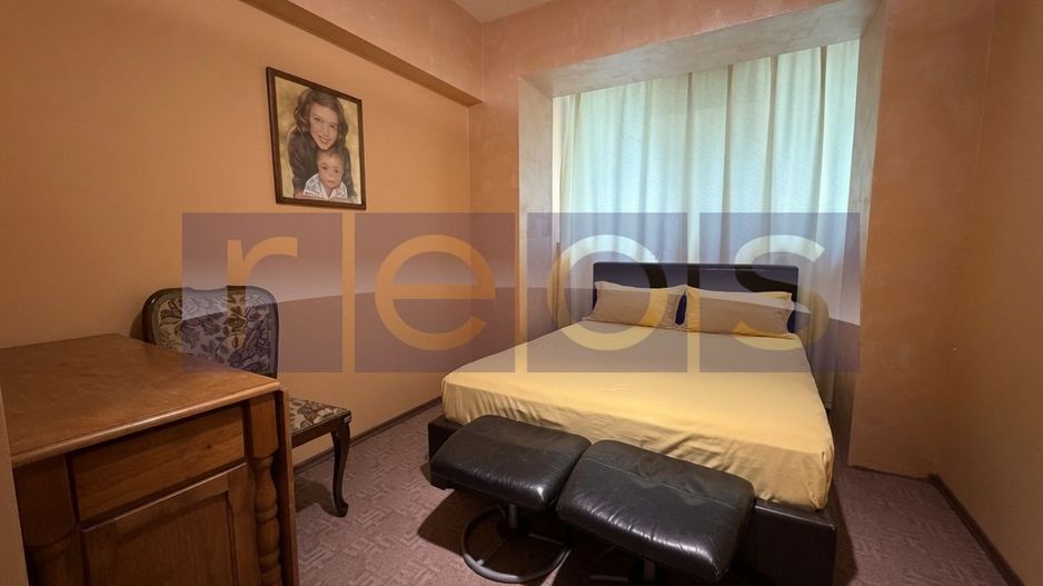VANZARE 3 CAMERE | DECOMANDAT | IDEAL PENTRU FAMILIE | ZONA OBOR – TEI - Poză 8