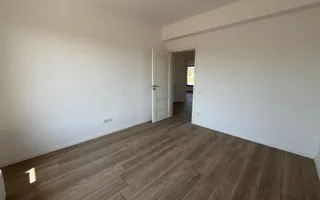Casa individuala 5 camere, teren 704 mp - 163 mp utili, cel mai mare din zona - Poză 19