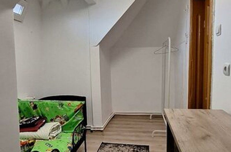 Apartament cochet 3 camere Central- str.Monumentului - Poză 4