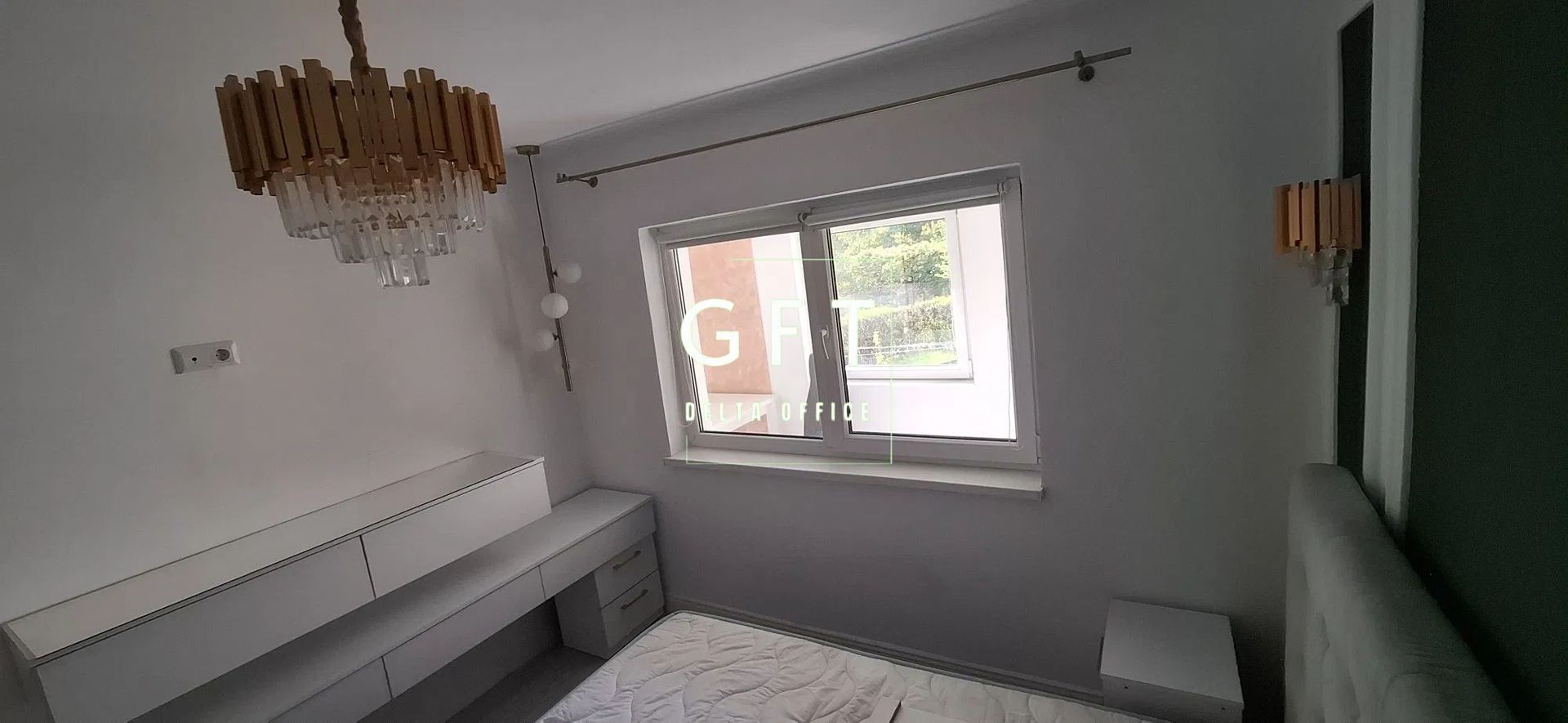 Apartament 1 camera, de vanzare, zona Armata - Poză 5