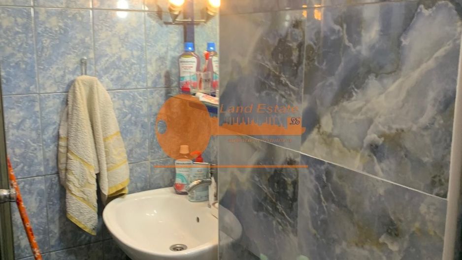 Aprtament cu 2 camere la 4 minute de Metrou Pacii - Poză 18