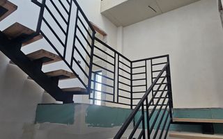 Vila moderna, Popesti-Leordeni, Strada Pavlicheni, acces rapid metrou - Poză 9