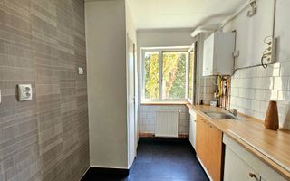 Apartament 3 camere | 62 mp | Etaj 2/4 | Cartier Manastur! - Poză 1