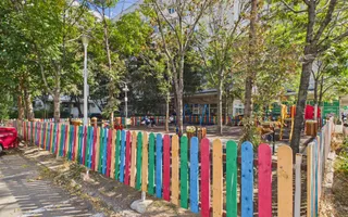 2 camere de vanzare Statia Metrou Grivita I Investitie - Poză 15