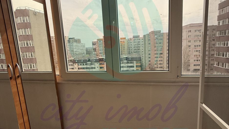 3 camere la 8 minute de Parcul IOR - Poză 9