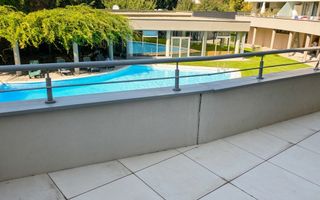 Oază de Lux  pe Iancu Nicolae – Apartament Premium cu 3 Camere - Poză 5