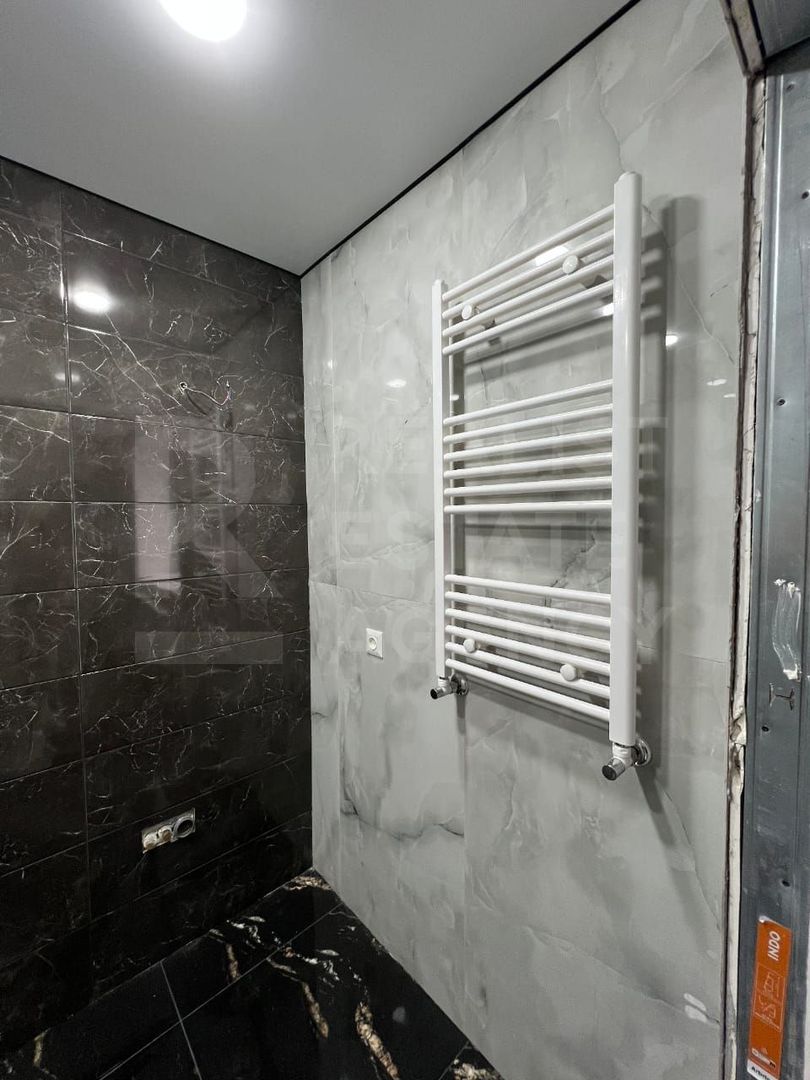 Vânzare, apartament, 2 camerа, str. Mihai Eminescu, Glodeni - Poză 10