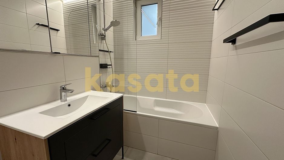 Apartament 4 Camere 🏡 | Etaj 1/6 🏢 | Fără Risc Seismic ✅| Boxă - Poză 26