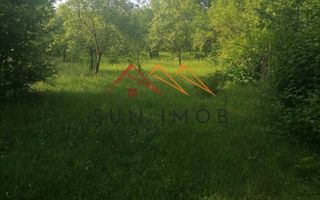 Teren intravilan Municipiul Campina, 1900 mp, investitie - Poză 7