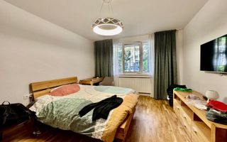 Apartament 2 dormitoare Cornisa - Poză 7