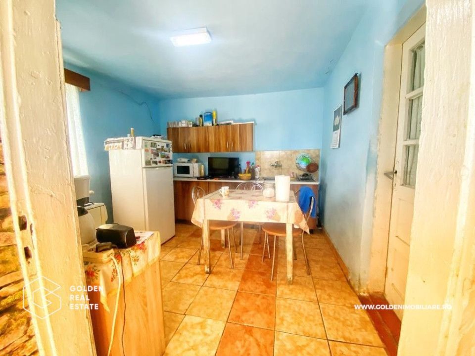 Casa individuala, zona Ronat, Comision o % - Poză 3