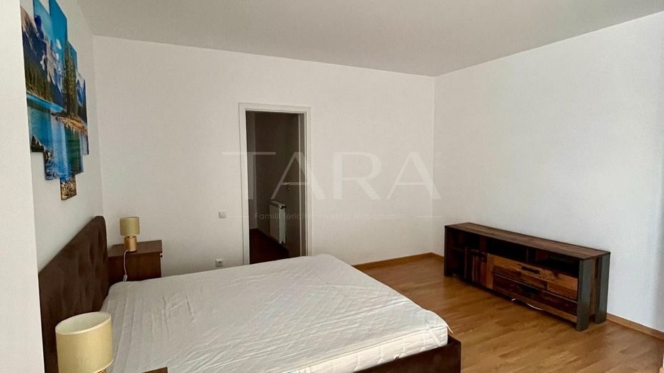 Locuință ideală 2 camere – Florești, zona Eroilor, aproape de facilită - Poză 9