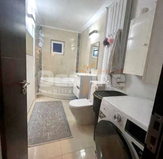 Apartament 3 camere modern, Inel I -preț NEGOCIABIL - Poză 9