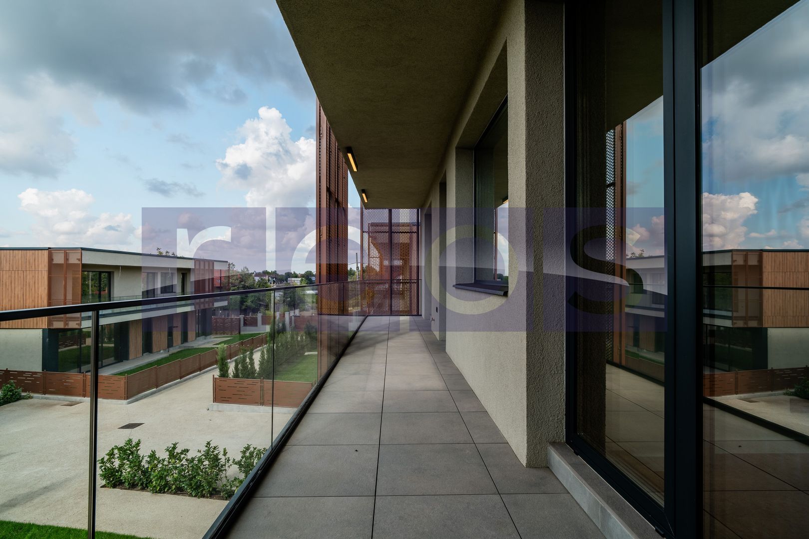 UPnorth™ | VILA 5 CAMERE | LUX ,CONFORT SI EFICIENTA ENERGETICA | CORBEANCA - Poză 9