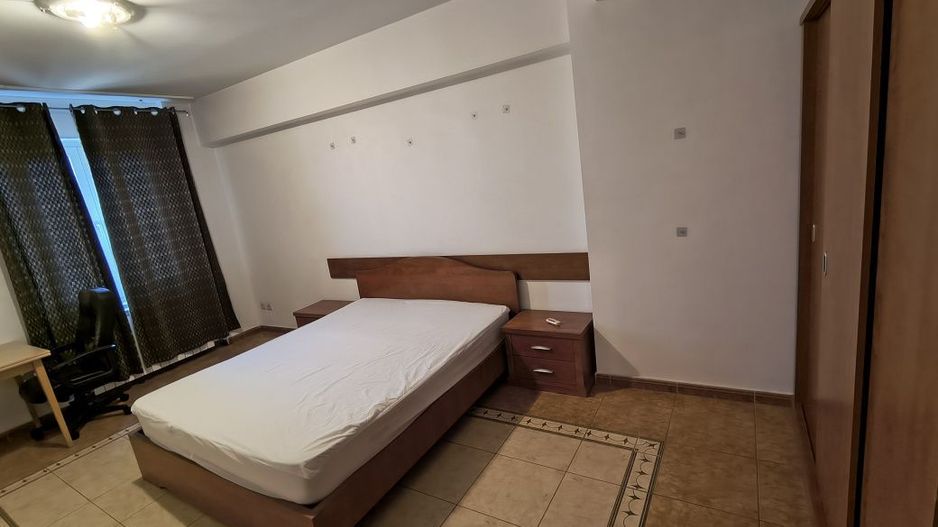 Inchiriere Apartament 2 Camere Unirii Cocor, Centrală Proprie - Poză 3