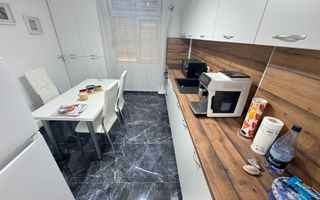 2 camere confort 1 zona Balcescu, Centrala, Garaj - Poză 1