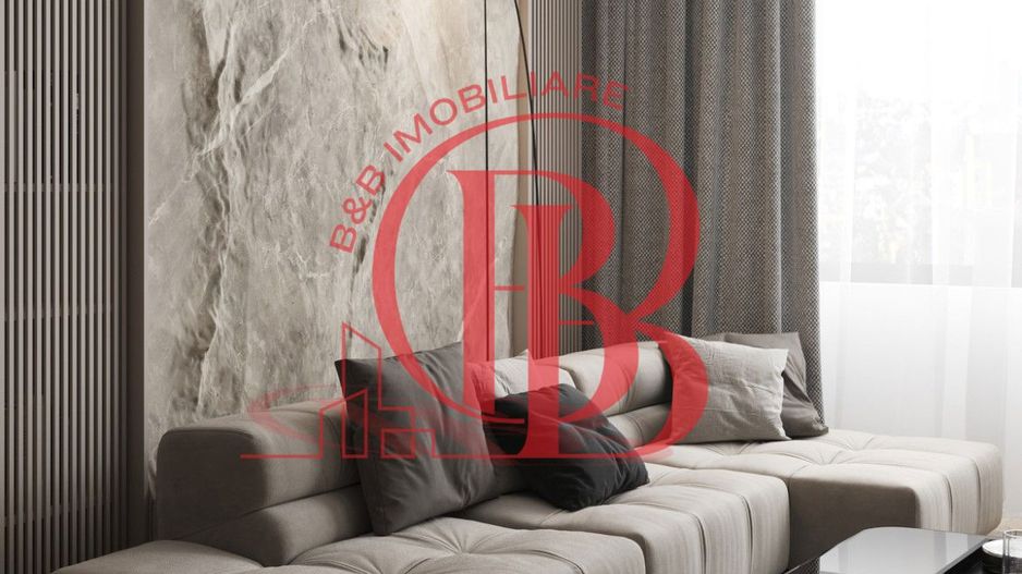 Apartament decomandat 2 camere -Titan Pallady Metrou Teclu - Poză 7
