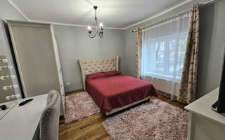 Casa individuala zona Lupeni, Sibiu - Poză 5