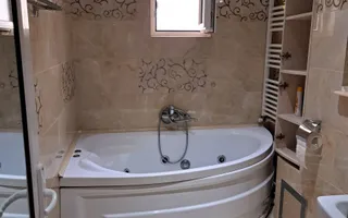 🏡 Apartament 3 camere, decomandat | Zona Sf. Vasile - Poză 14