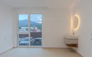 Clinica medicala-9 cabinete- URBAN PLAZA - bloc 15 parter! - Poză 38
