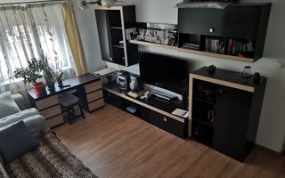 🏠Apartament 3 cam, Decomandat, 70MP / Et.1/4  // Canta - Poză 1