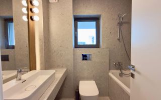 Apartament premium cu terasă 20 mp | Prima Vista – Fabrica de Glucoza - Poză 9