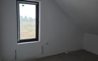 CASA INDIVIDUALA DOMNESTI MARTISOR 199.000 EURO - Poză 18