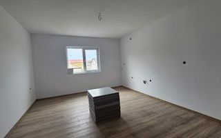 Garsoniera pe doua niveluri Stefan cel Mare Sibiu - Poză 2